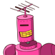 dufusmcbrain