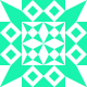 BeaumontTaz Avatar