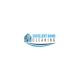 Foto del perfil de Excellent Bond Cleaning