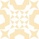user1142012 Avatar