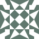epord Avatar
