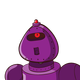 djslimmz