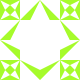 iSwift Avatar