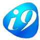Profile picture of 1i9bet biz