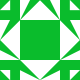 silvialr Avatar