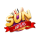 Sunwin Link Tải App