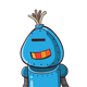 silentwarriorsx