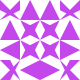 jeffrohu Avatar
