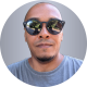 Avatar de filipessouza