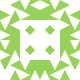 Honglei Zhu Avatar