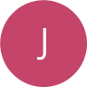Profile picture of jrosen11d2