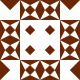 ProgrammingGodJK Avatar