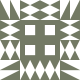D09r Avatar