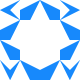 codermav Avatar