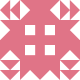 MellowProgrammer Avatar