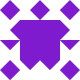 Listek