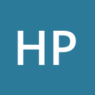 HPnPBhhxiX