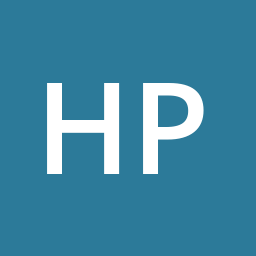 HPnPBhhxiX