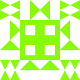 Flappy Avatar