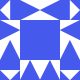 djb72 Avatar