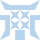 Gli Avatar