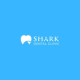 sharkdentalvn1