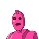 juncplecaqclosun