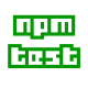 npmtest2