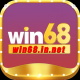 Foto del perfil de Nhà cái Win68