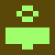 guest avatar