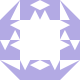 noga Avatar