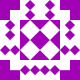 jnitram78 Avatar