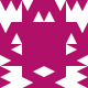 developer Avatar