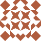 PanicSkittle Avatar