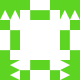 Christopher Swiedler Avatar