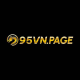 Profile picture of 48306591
