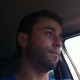 Avatar de jairoc.nogueira
