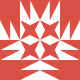 user30987 Avatar