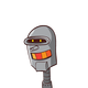 1145146