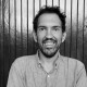 Andrés Moreira Avatar