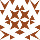 reallybadatmath Avatar