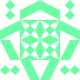 Bruckwald Avatar