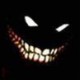 Bazuka Avatar