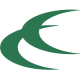 Profile picture of Scuffers Clothing