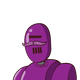 inovunsetbookp