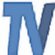 Profile picture of TrustVare PST to PDF Converter Software