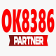 Ok8386