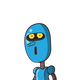 wabiang