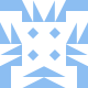 Daren Avatar