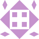 user4177980 Avatar